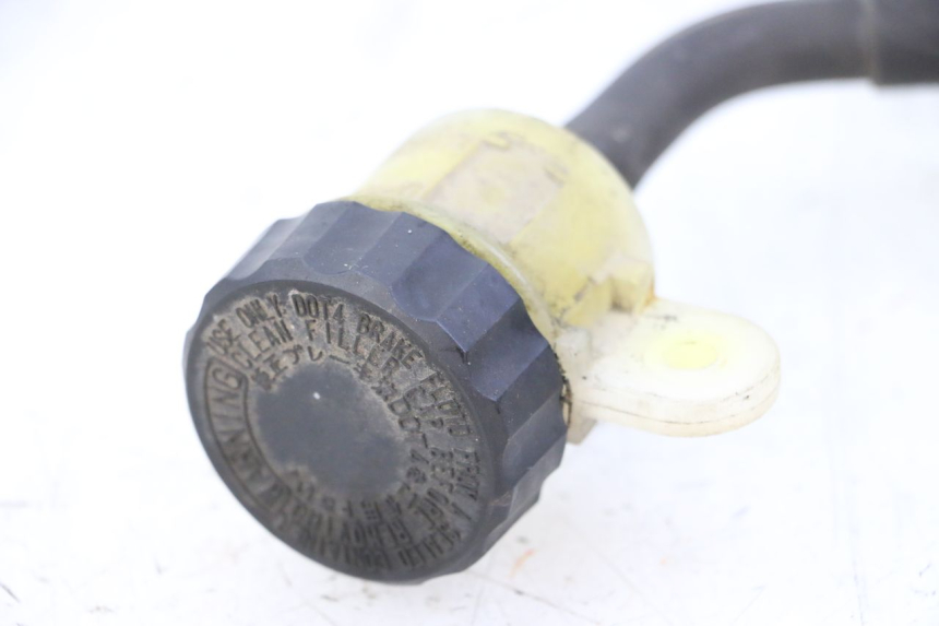 photo de REAR BRAKE MASTER CYLINDER YAMAHA FZ6 FAZER S2 600 (2007 - 2011)