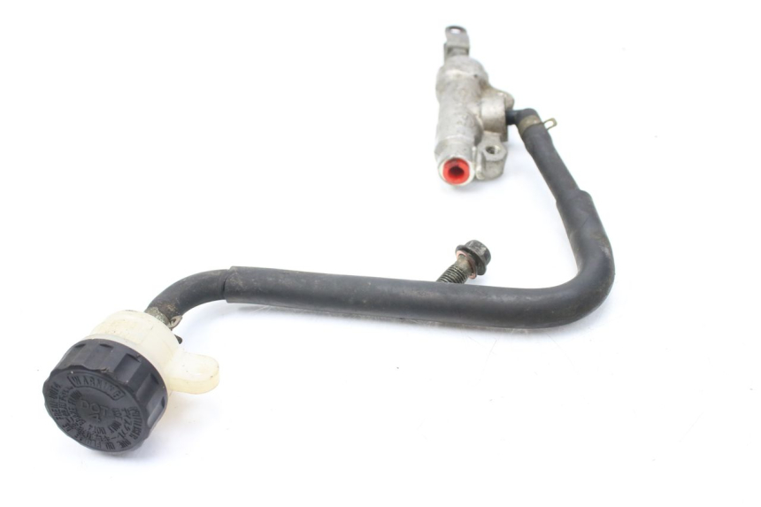 photo de REAR BRAKE MASTER CYLINDER YAMAHA TDR DELTABOX 125 (1993 - 2003)