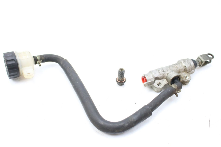 photo de REAR BRAKE MASTER CYLINDER YAMAHA TDR DELTABOX 125 (1993 - 2003)