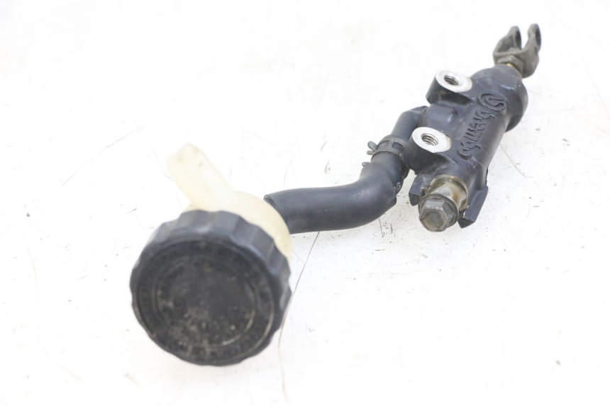 photo de REAR BRAKE MASTER CYLINDER YAMAHA XJS DIVERSION 600 (1997 - 1999)