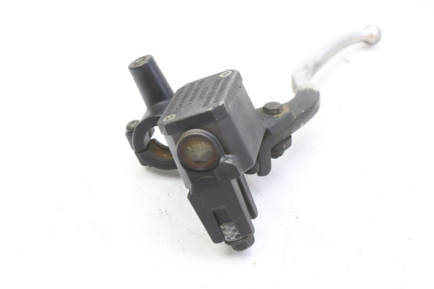 photo de REAR BRAKE MASTER CYLINDER YAMAHA XMAX X-MAX 125 (2006 - 2009)