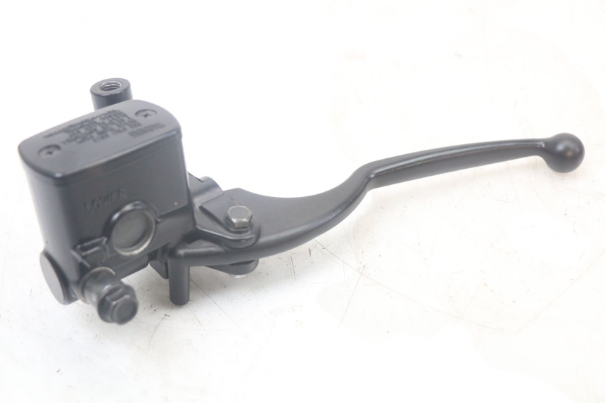 photo de REAR BRAKE MASTER CYLINDER YAMAHA XMAX X-MAX ABS 125 (2017 - 2020)