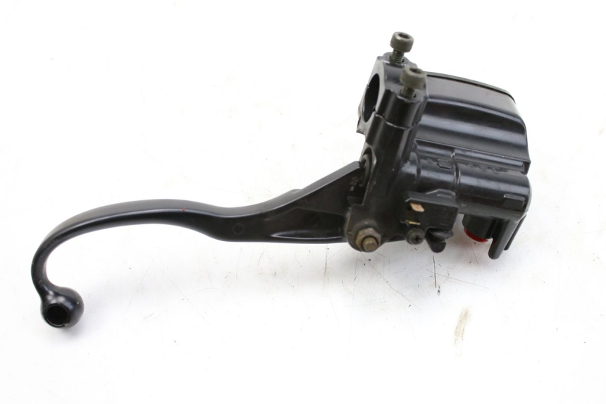 photo de REAR BRAKE MASTER CYLINDER YAMAHA XP T-MAX TMAX ABS 500 (2004 - 2007)