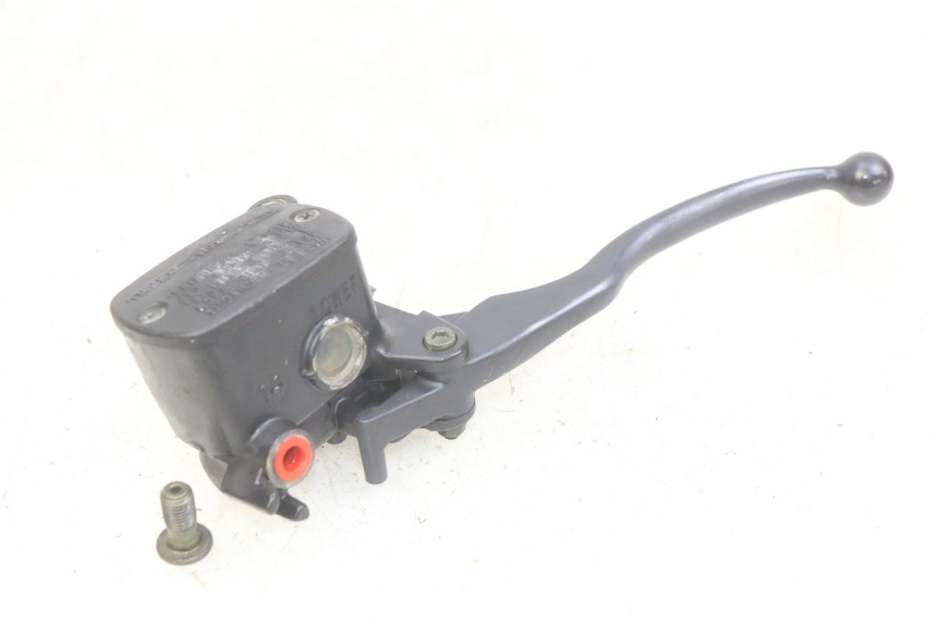 photo de REAR BRAKE MASTER CYLINDER YAMAHA YP MAJESTY 400 (2004 - 2008)