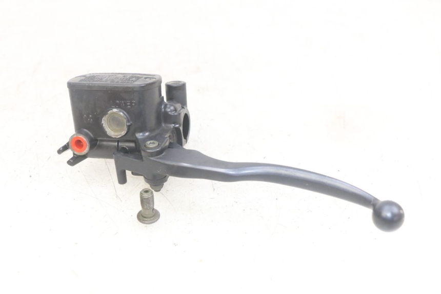 photo de REAR BRAKE MASTER CYLINDER YAMAHA YP MAJESTY 400 (2004 - 2008)