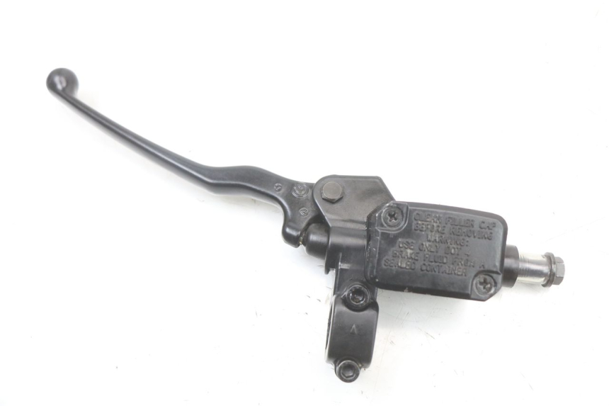 photo de REAR BRAKE MASTER CYLINDER YAMAHA YP MAJESTY 125 (2002 - 2006)