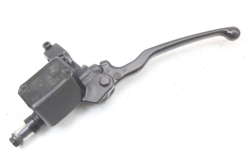 photo de REAR BRAKE MASTER CYLINDER YAMAHA YP MAJESTY 125 (2002 - 2006)