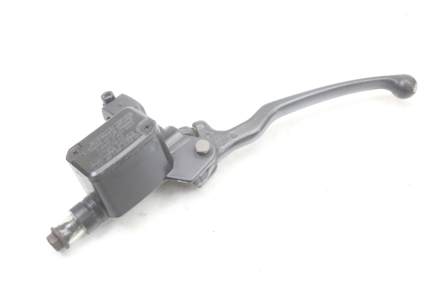 photo de REAR BRAKE MASTER CYLINDER YAMAHA YP MAJESTY 125 (2002 - 2006)