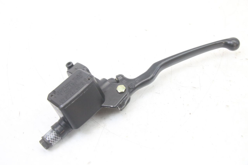 photo de REAR BRAKE MASTER CYLINDER YAMAHA YP MAJESTY 125 (2007 - 2010)
