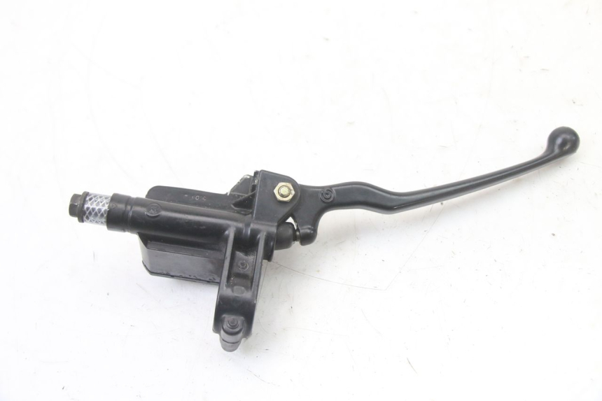 photo de REAR BRAKE MASTER CYLINDER YAMAHA YP MAJESTY 125 (2007 - 2010)