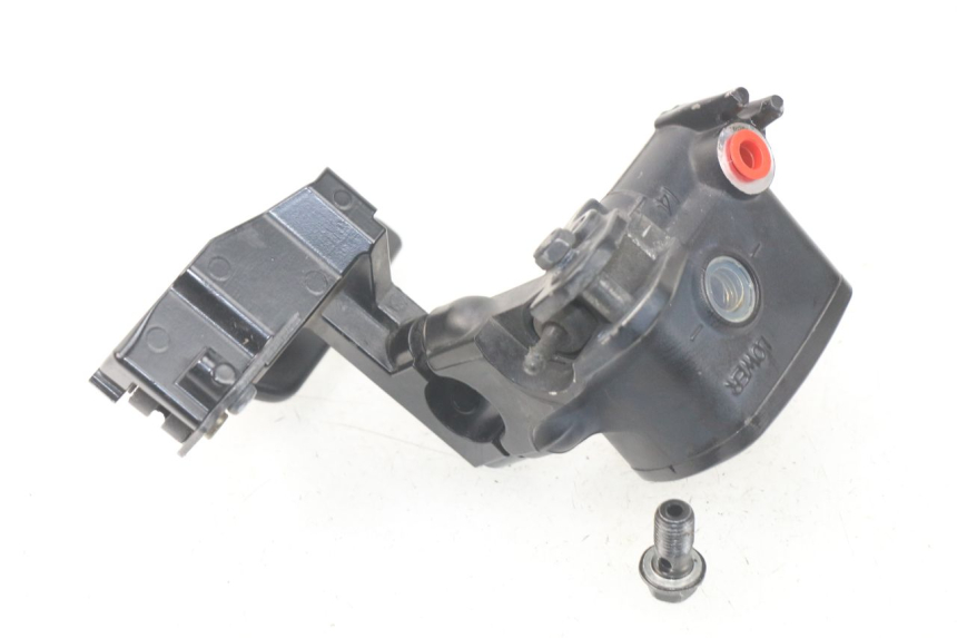 photo de REAR BRAKE MASTER CYLINDER YAMAHA YP T-MAX TMAX 530 (2017 - 2020)