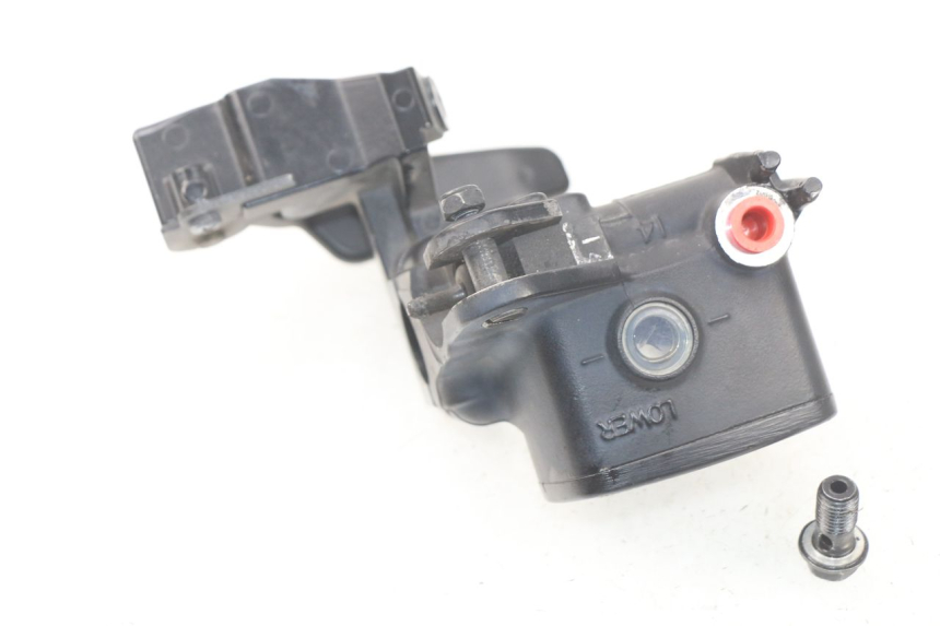 photo de REAR BRAKE MASTER CYLINDER YAMAHA YP T-MAX TMAX 530 (2017 - 2020)