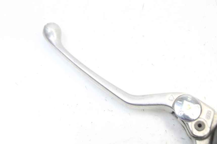 photo de REAR BRAKE MASTER CYLINDER YAMAHA YP T-MAX TMAX 530 (2017 - 2020)