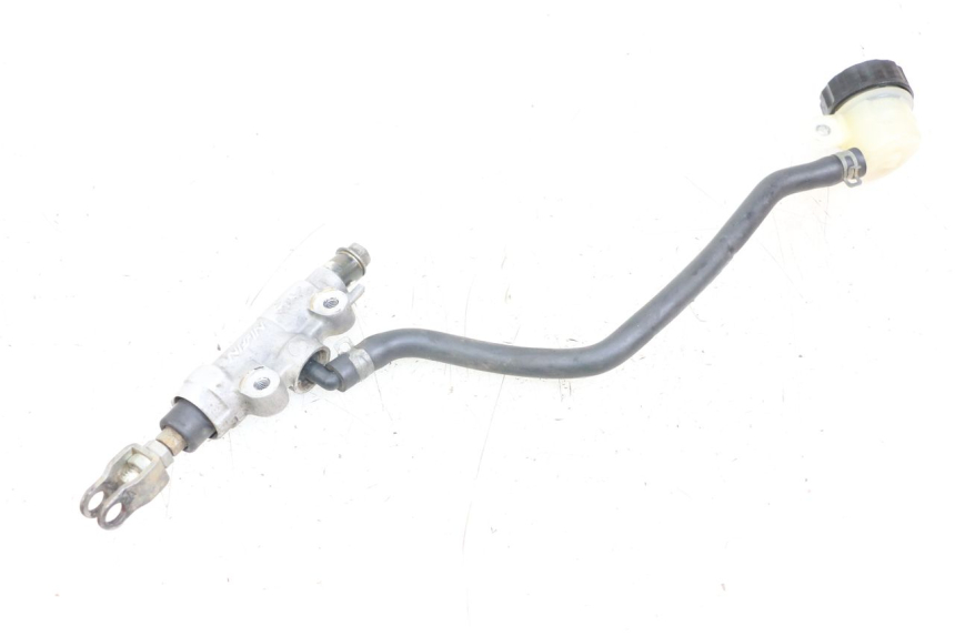 photo de REAR BRAKE MASTER CYLINDER YAMAHA YZ 85 (2002 - 2018)