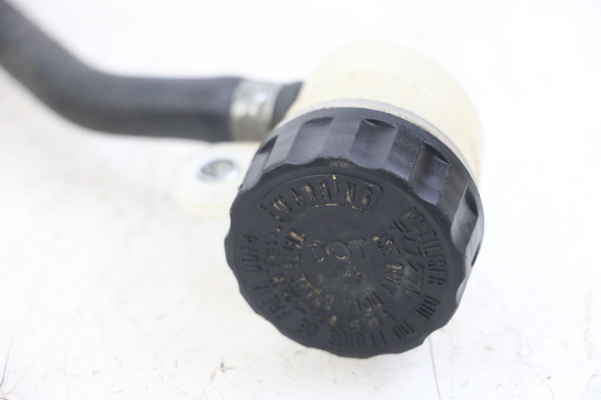 photo de REAR BRAKE MASTER CYLINDER YAMAHA YZ 85 (2002 - 2018)
