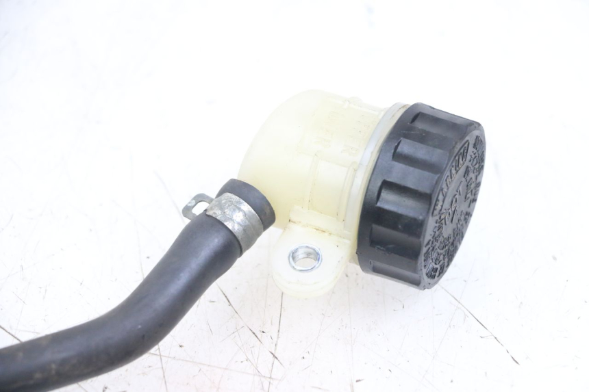 photo de REAR BRAKE MASTER CYLINDER YAMAHA YZ 85 (2002 - 2018)