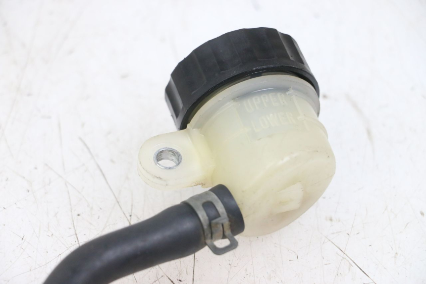 photo de REAR BRAKE MASTER CYLINDER YAMAHA YZ 85 (2002 - 2018)