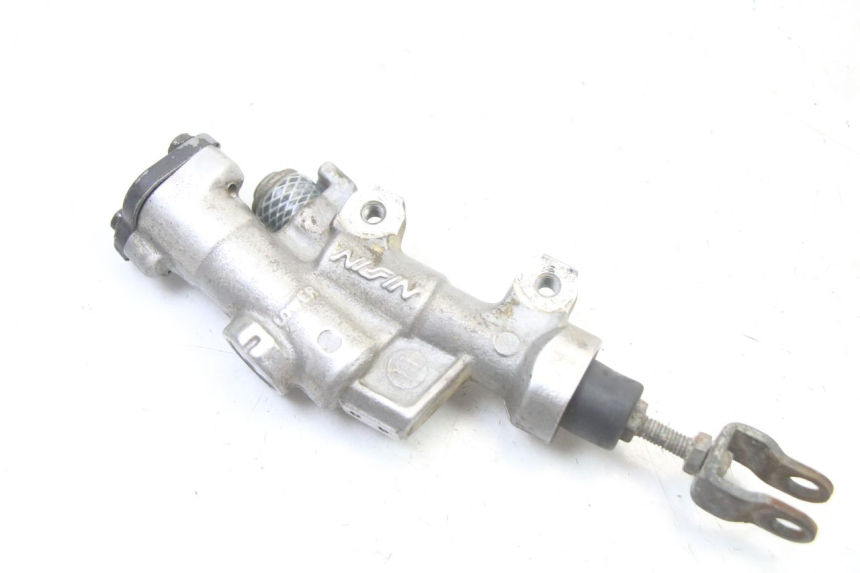 photo de REAR BRAKE MASTER CYLINDER YAMAHA YZ-F YZF 250 (2007 - 2013)