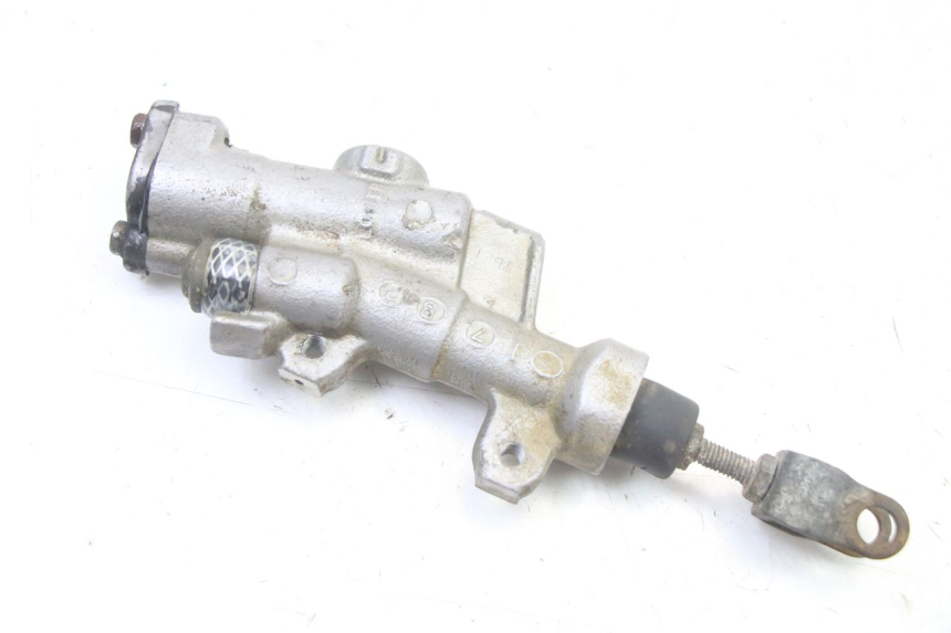 photo de REAR BRAKE MASTER CYLINDER YAMAHA YZ-F YZF 250 (2007 - 2013)