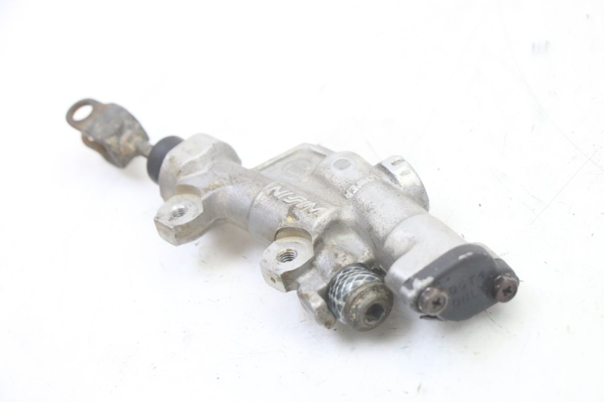 photo de REAR BRAKE MASTER CYLINDER YAMAHA YZ-F YZF 250 (2007 - 2013)