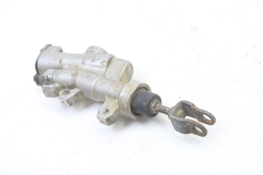 photo de REAR BRAKE MASTER CYLINDER YAMAHA YZ-F YZF 250 (2007 - 2013)