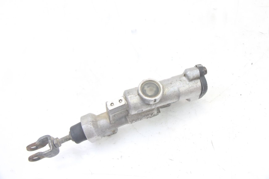 photo de REAR BRAKE MASTER CYLINDER YAMAHA YZ-F YZF 250 (2007 - 2013)