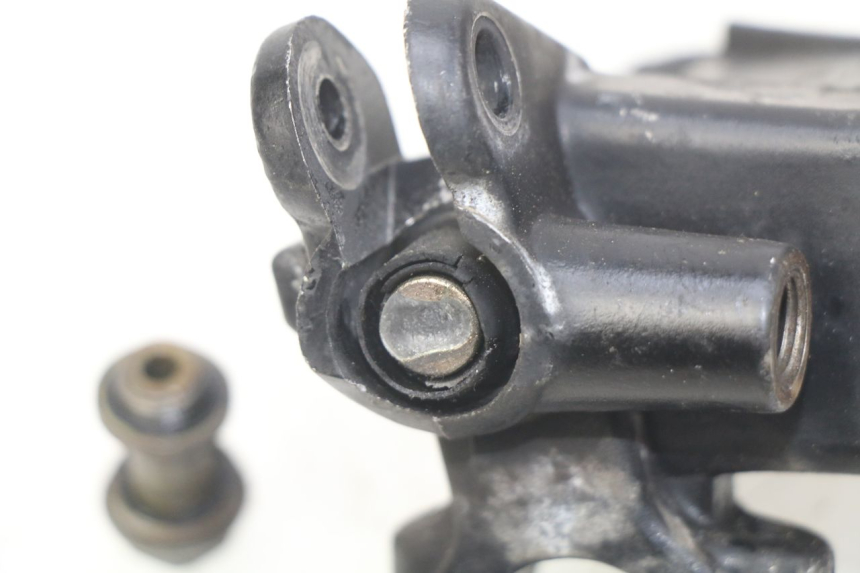 photo de REAR BRAKE MASTER CYLINDER YAMASAKI YM T 125 (2015 - 2020)