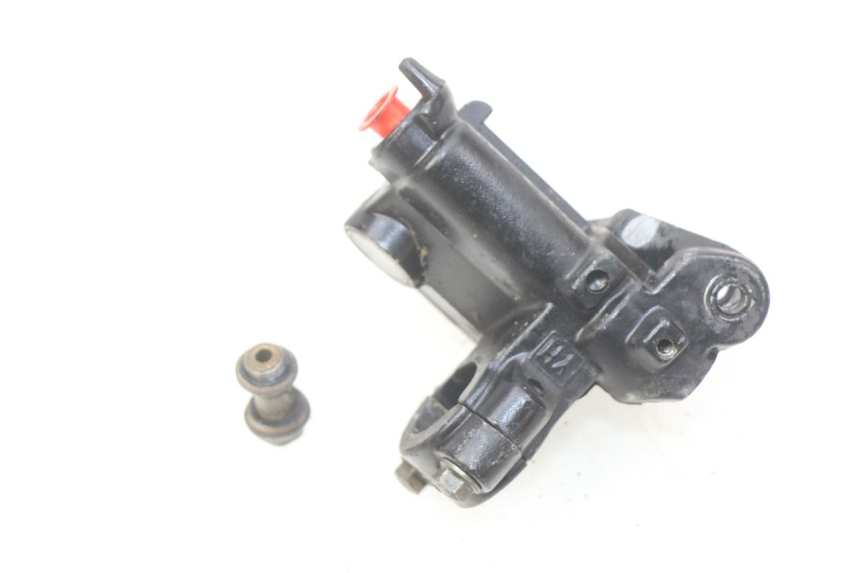 photo de REAR BRAKE MASTER CYLINDER YAMASAKI YM T 125 (2015 - 2020)