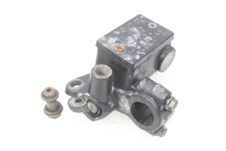 photo de REAR BRAKE MASTER CYLINDER YAMASAKI YM T 125 (2015 - 2020)