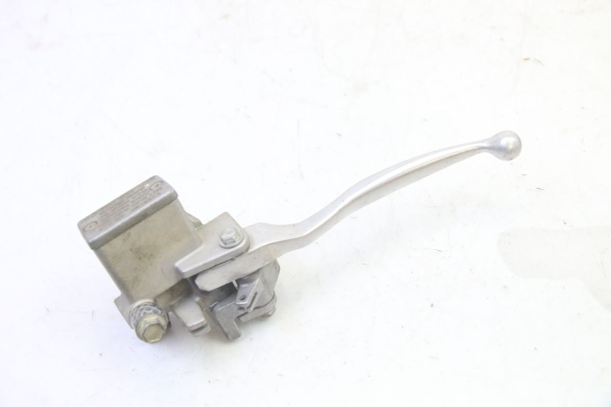 photo de REAR BRAKE MASTER CYLINDER YAMAHA YFM GRIZZLY 550 (2008 - 2015)