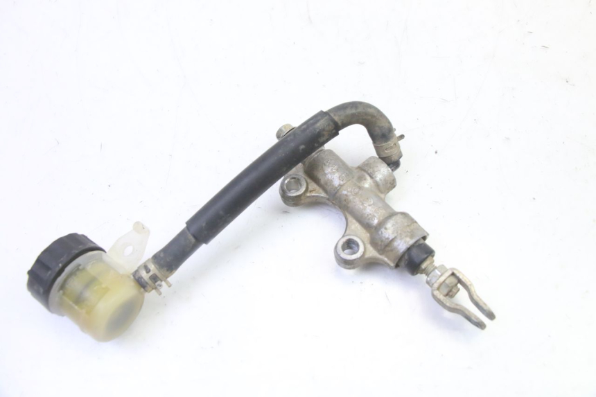 photo de REAR BRAKE MASTER CYLINDER YAMAHA YFM R RAPTOR 250 (2008 - 2014)