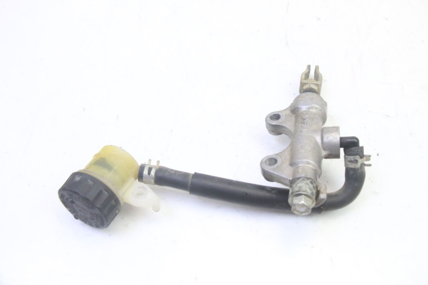 photo de REAR BRAKE MASTER CYLINDER YAMAHA YFM R RAPTOR 250 (2008 - 2014)