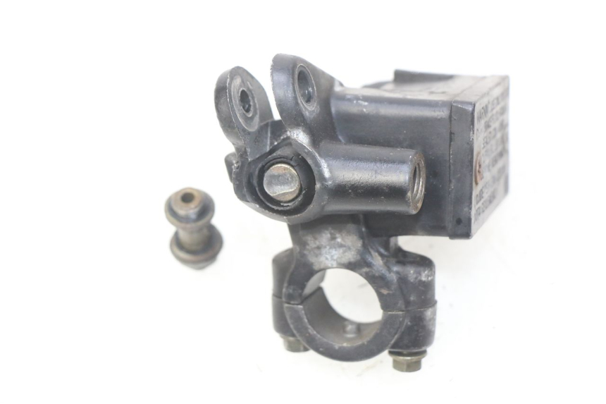 photo de REAR BRAKE MASTER CYLINDER YAMASAKI YM T 125 (2015 - 2020)