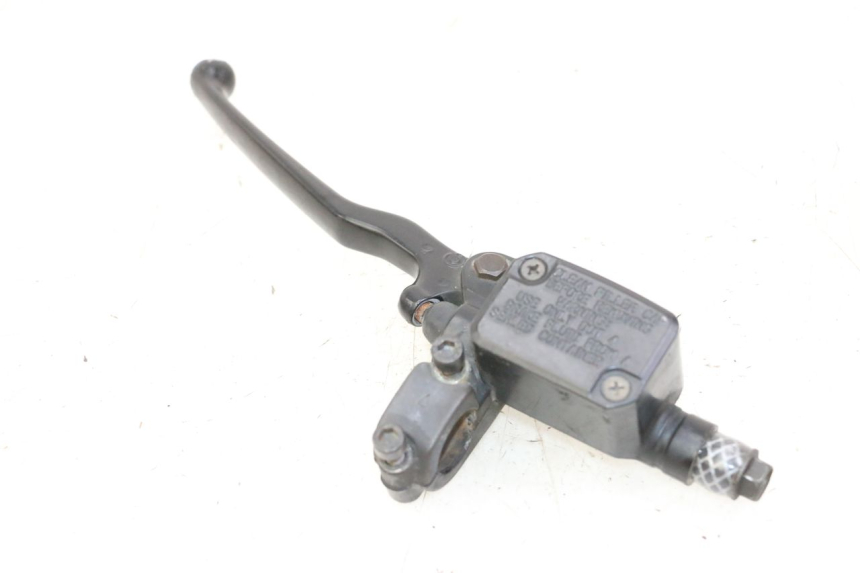 photo de REAR BRAKE MASTER CYLINDER YAMAHA YP MAJESTY 125 (2002 - 2006)