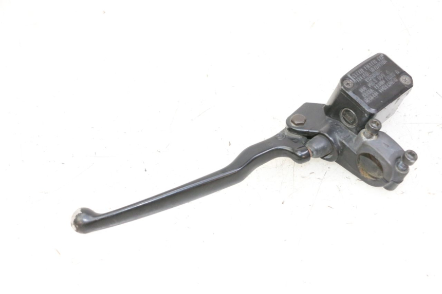 photo de REAR BRAKE MASTER CYLINDER YAMAHA YP MAJESTY 125 (2002 - 2006)