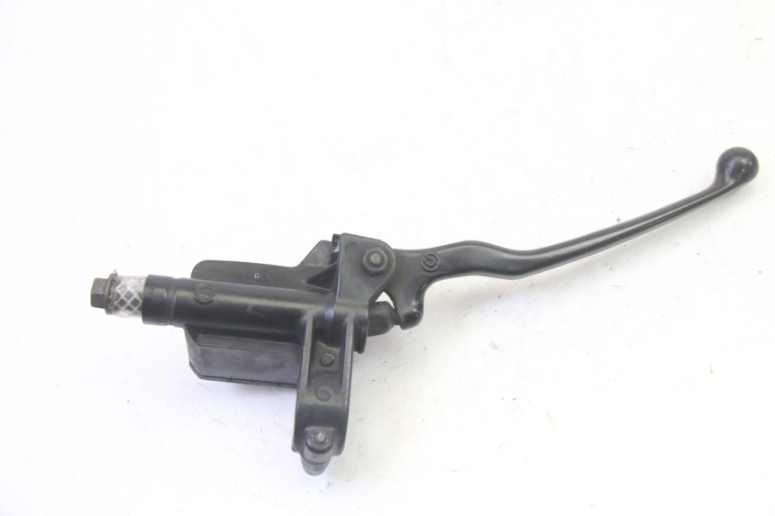 photo de REAR BRAKE MASTER CYLINDER YAMAHA YP MAJESTY 125 (2007 - 2010)