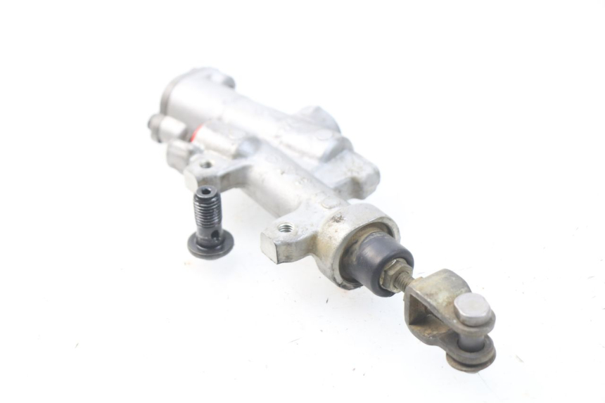 photo de REAR BRAKE MASTER CYLINDER YAMAHA YZ-F YZF 250 (2014 - 2018)