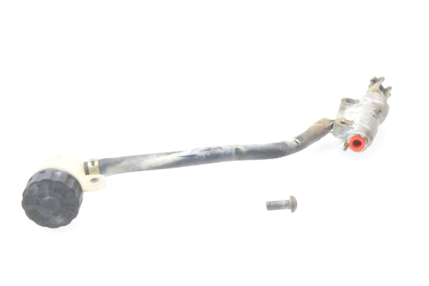 photo de REAR BRAKE MASTER CYLINDER YAMAHA YZ 125 (1998 - 2005)