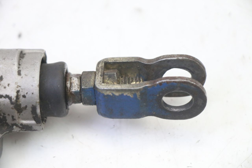photo de REAR BRAKE MASTER CYLINDER YAMAHA YZ 125 (1998 - 2005)