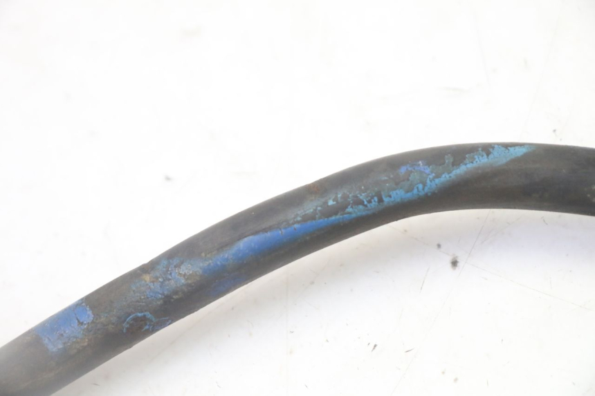 photo de REAR BRAKE MASTER CYLINDER YAMAHA YZ 125 (1998 - 2005)