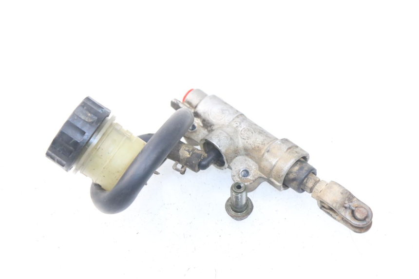 photo de REAR BRAKE MASTER CYLINDER YAMAHA YZ 85 (2002 - 2018)