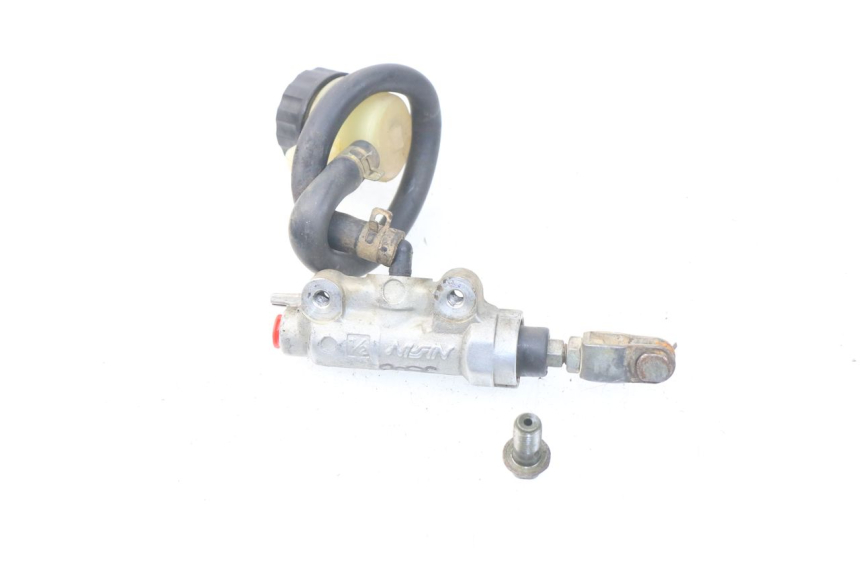 photo de REAR BRAKE MASTER CYLINDER YAMAHA YZ 85 (2002 - 2018)