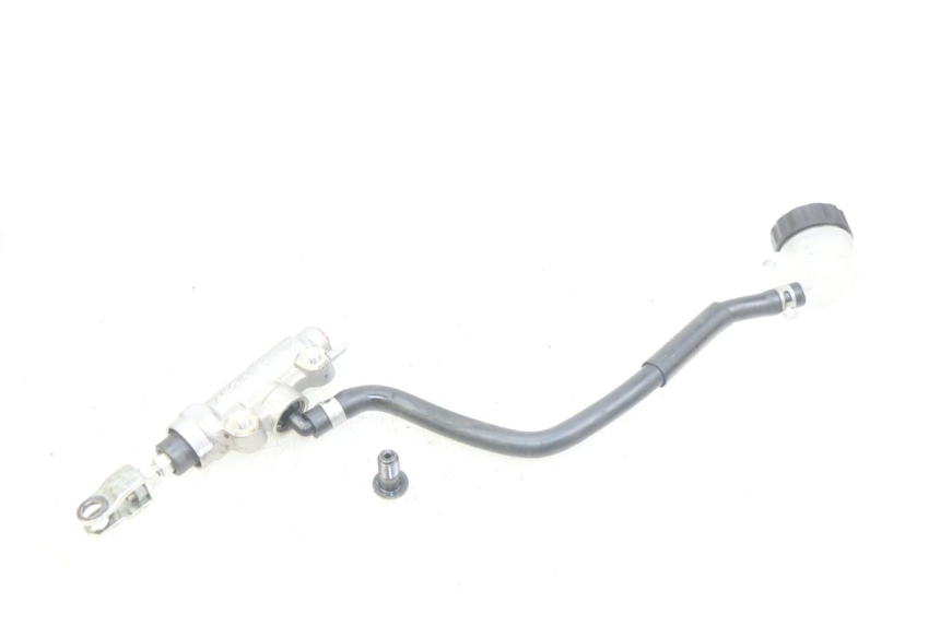 photo de REAR BRAKE MASTER CYLINDER YAMAHA YZ 85 (2019 - 2021)