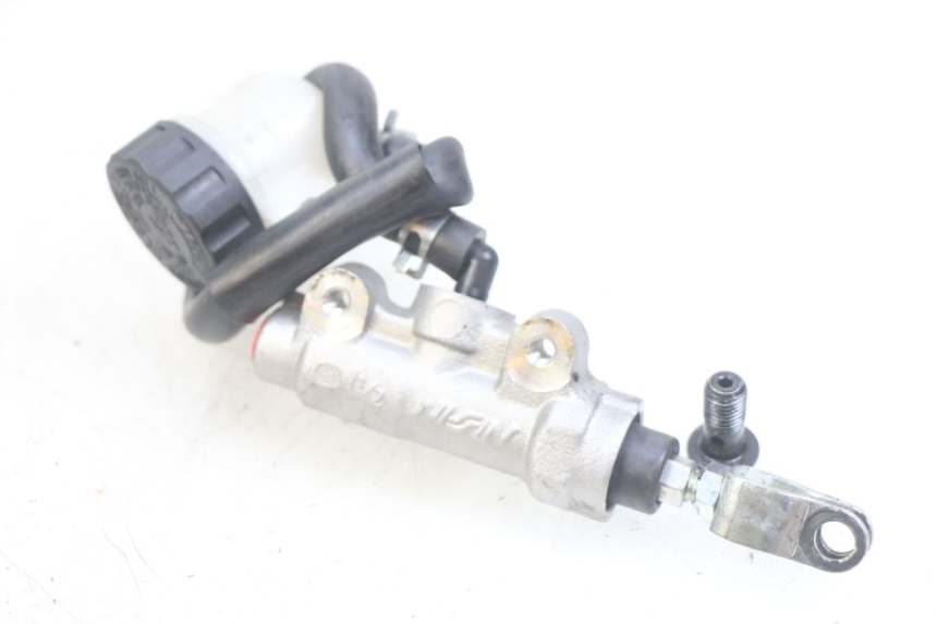 photo de REAR BRAKE MASTER CYLINDER YAMAHA YZ 85 (2019 - 2021)