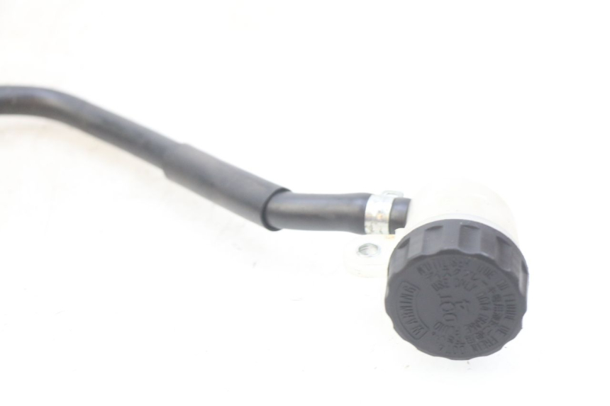 photo de REAR BRAKE MASTER CYLINDER YAMAHA YZ 85 (2019 - 2021)
