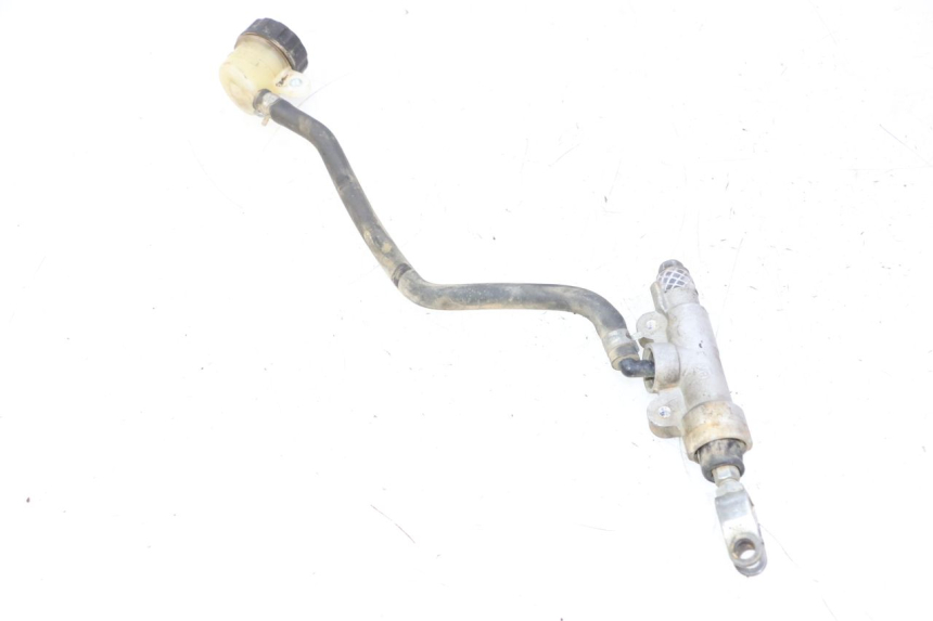 photo de REAR BRAKE MASTER CYLINDER YAMAHA YZ 85 (2002 - 2018)