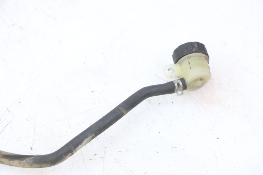photo de REAR BRAKE MASTER CYLINDER YAMAHA YZ 85 (2002 - 2018)