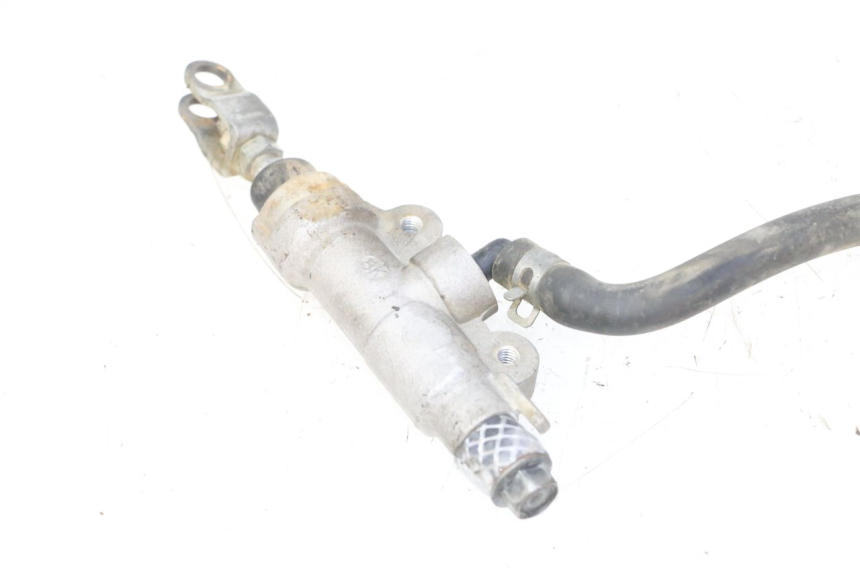 photo de REAR BRAKE MASTER CYLINDER YAMAHA YZ 85 (2002 - 2018)