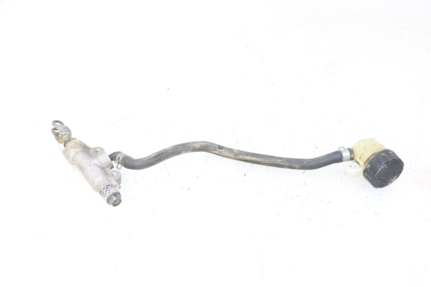 photo de REAR BRAKE MASTER CYLINDER YAMAHA YZ 85 (2002 - 2018)