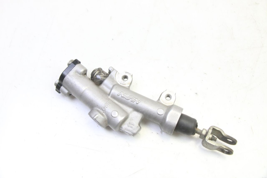 photo de REAR BRAKE MASTER CYLINDER YAMAHA YZF YZ-F 450 (2014 - 2016)